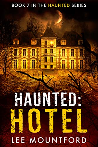 Hotel LKJH