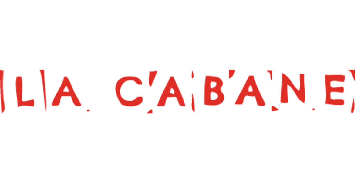 La Cabane Wine Bistro