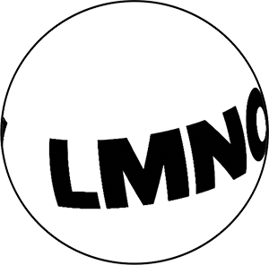 Hotel LMNO