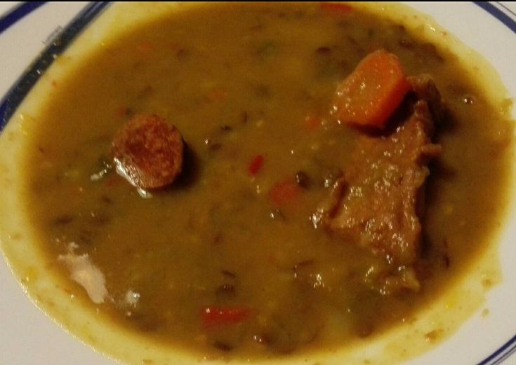 Pimientos del piquillo rellenos de bacalao en salsa verde: una receta deliciosa y fácil de hacer con robot de cocina