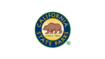 Crystal Beach State Park