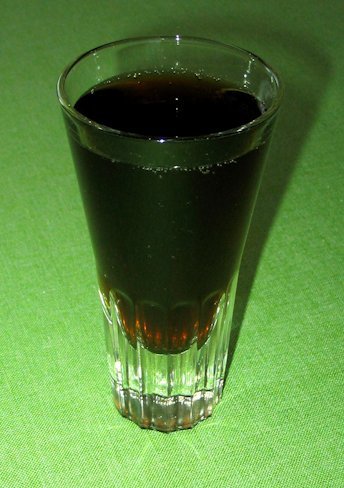 Kvass