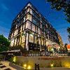 Hotel D