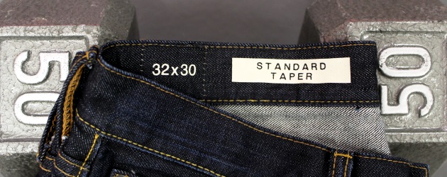 avatar de la lista formado por una sola imagen