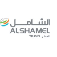 Al-Shamel Pharmacy