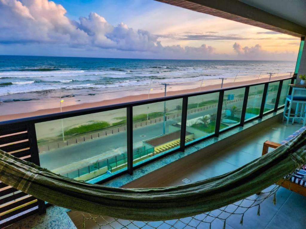 Praia do Flamengo