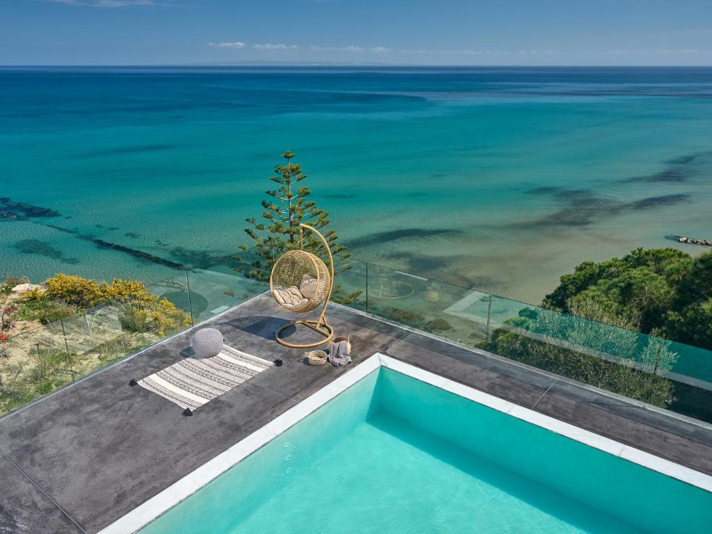 Sueno Hotels Golf Premium Villa