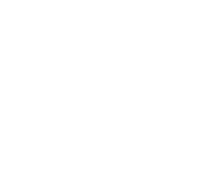 Bristol Spa Haven