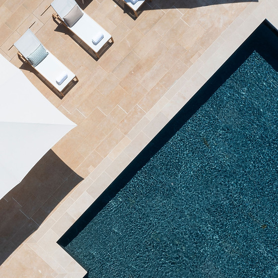 Chic Villa with Modern Amenities