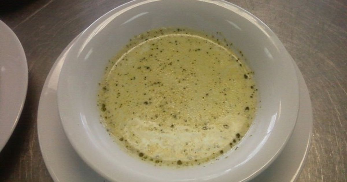 imagen superior del avatar de la lista