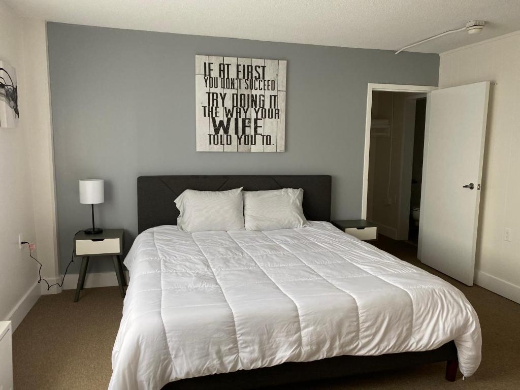 Quaint Studio Apartment