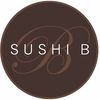 Sushi B