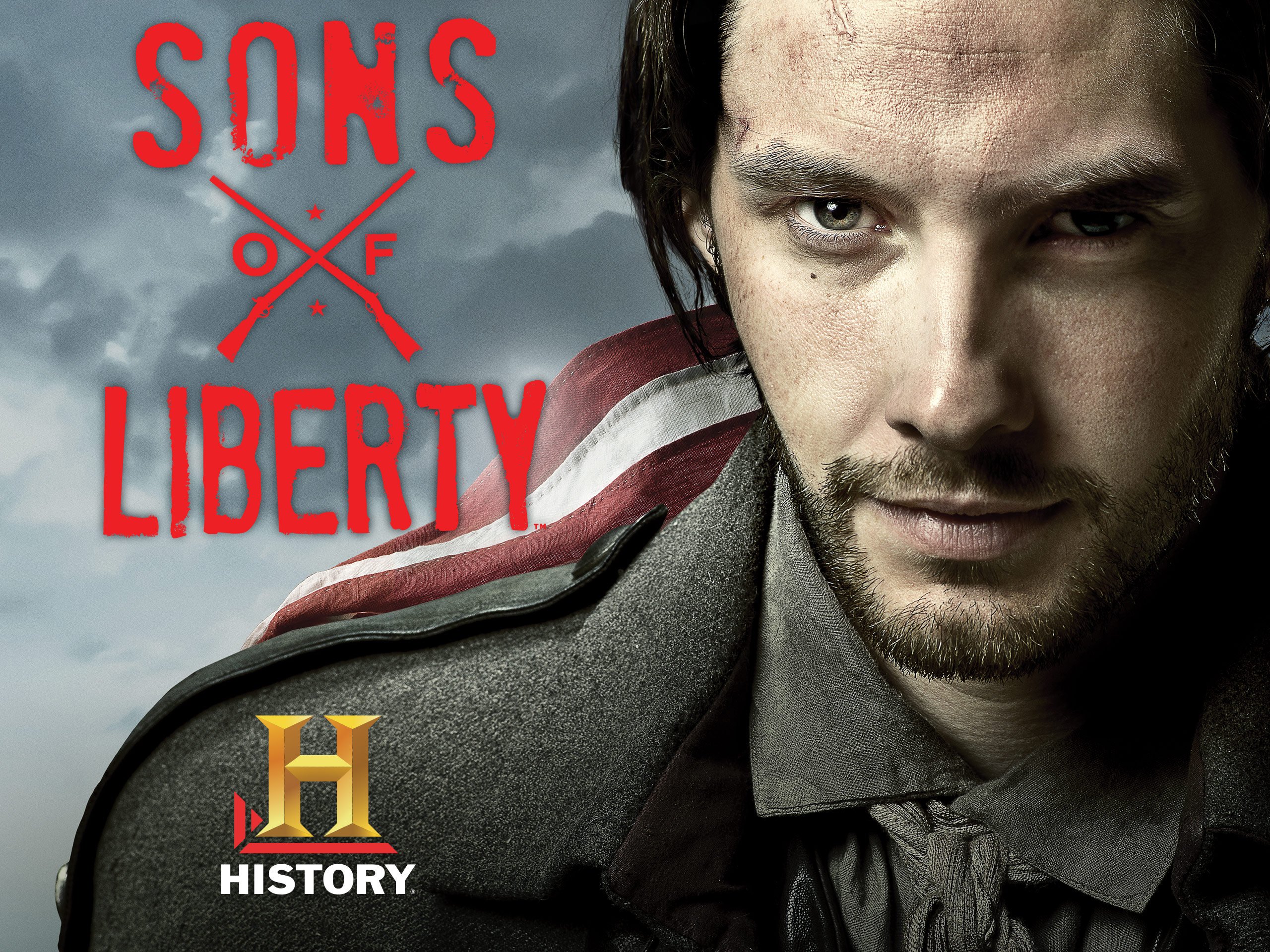 Sons of Liberty