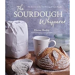 Dutch Oven Bread: Gluten-Free Recipes for Every Occasion