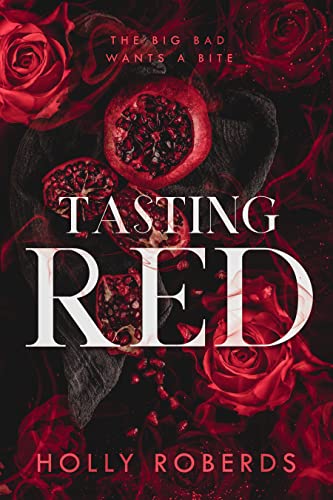 Little Red Riding Hood: A Graphic Novel Retelling
