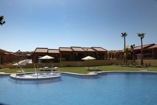 Hotel Santa Pola Life & Resorts
