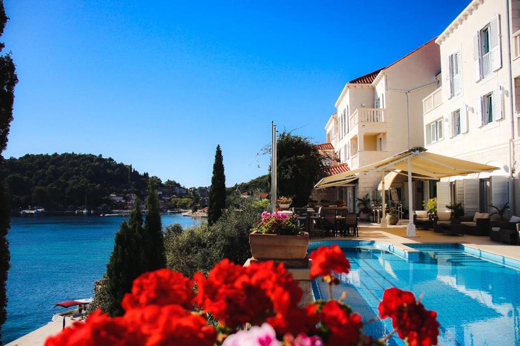 Hotel Bozica