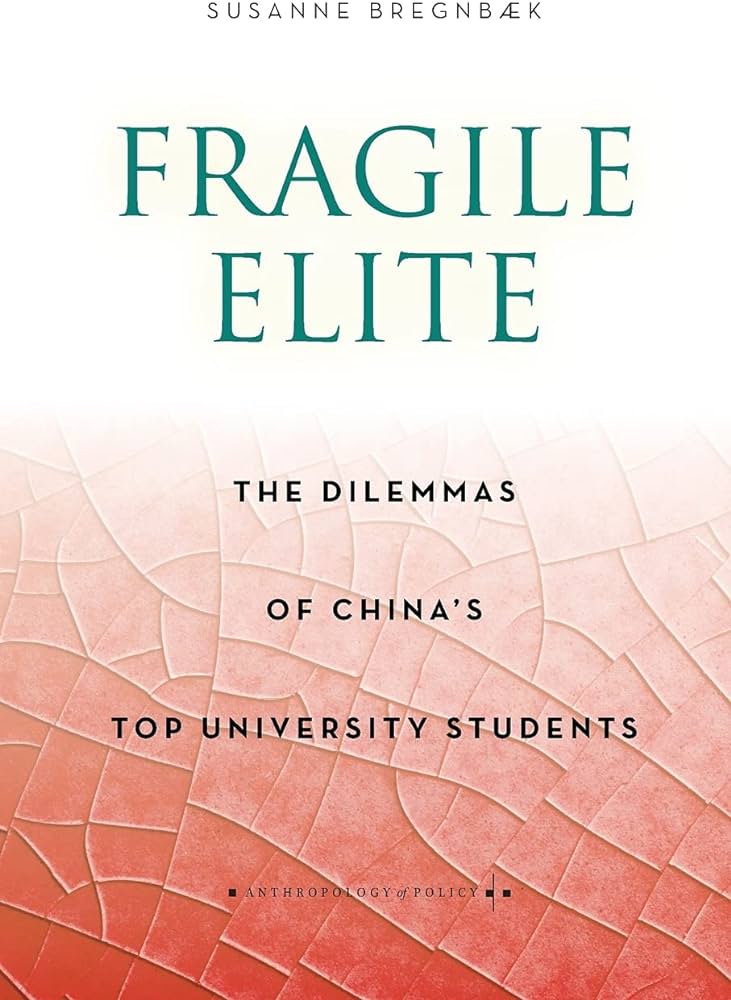 The Alien Diplomat's Dilemma