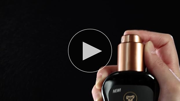 Australian Gold SPF 30 Spray Gel Sunscreen
