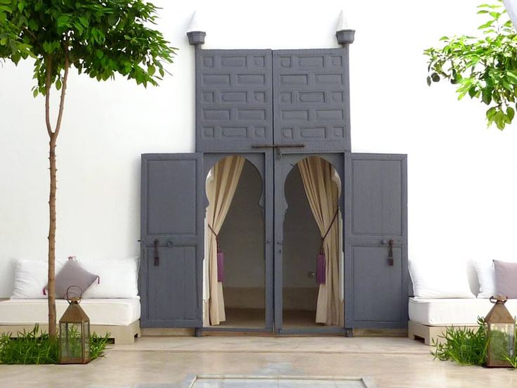 Charming Villa in a Peaceful Oasis
