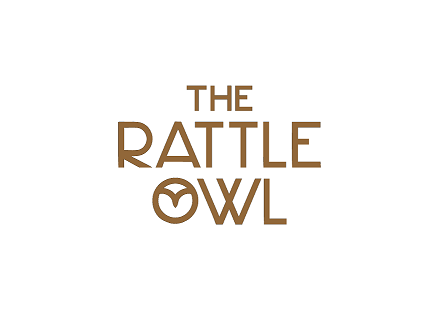 The Rattle Owl