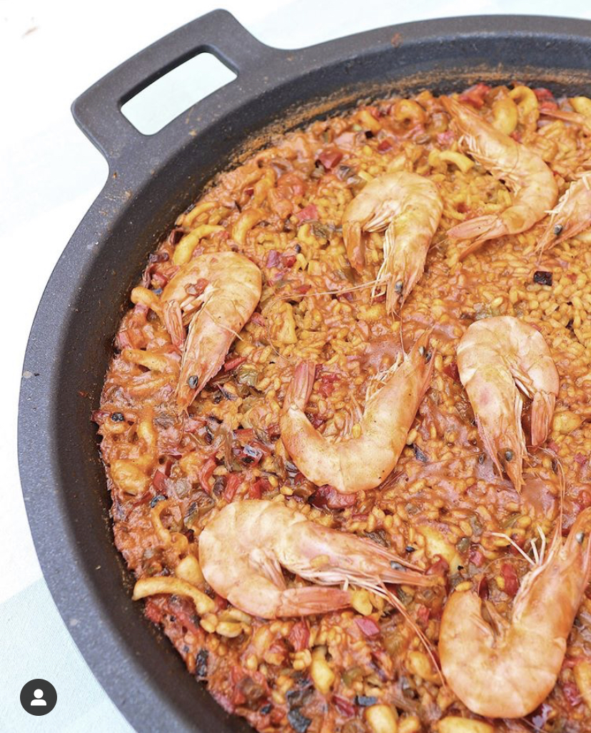 Trucos de cocina Thermomix