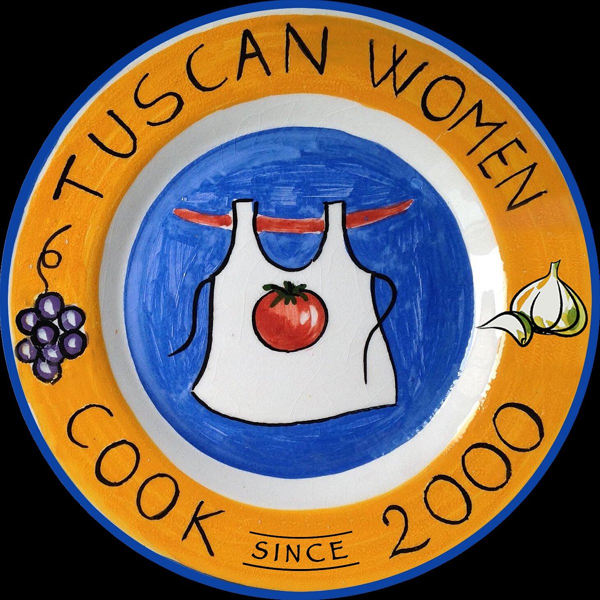Indulge in Tuscan Cuisine