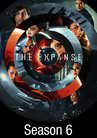 The Expanse