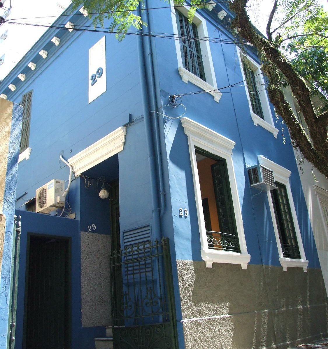 Sex Shop Barra da Tijuca