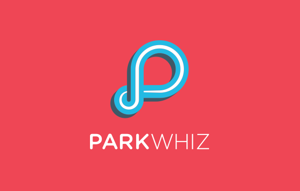 ParkWhiz