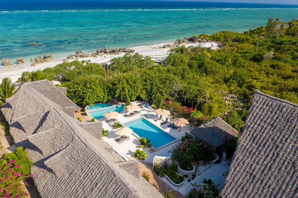 Sunshine Bay Hotel