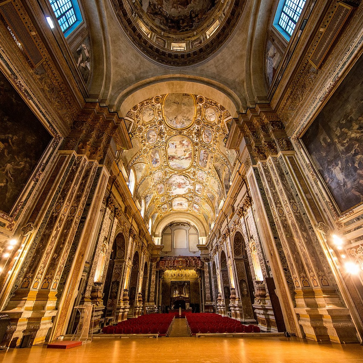 Diocesan Museum