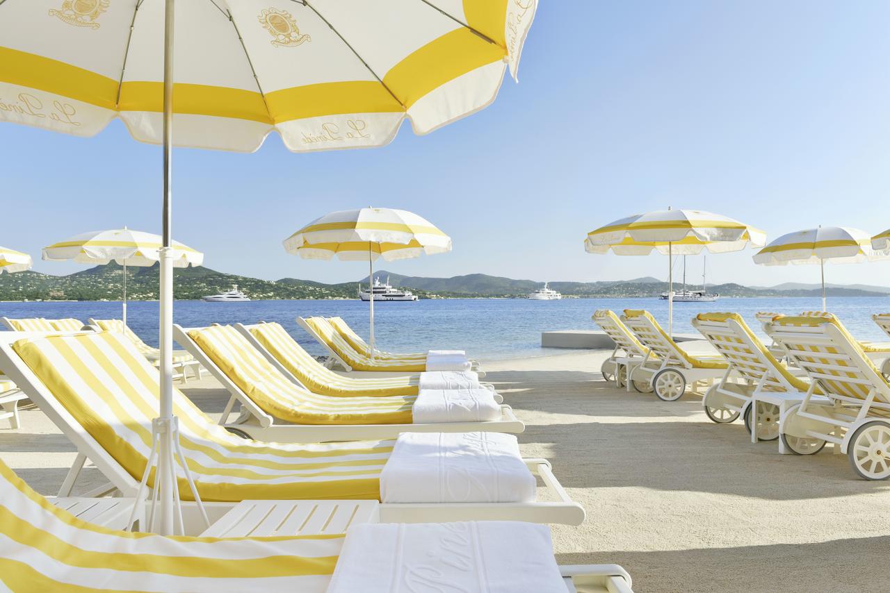 Sipan Island Beaches