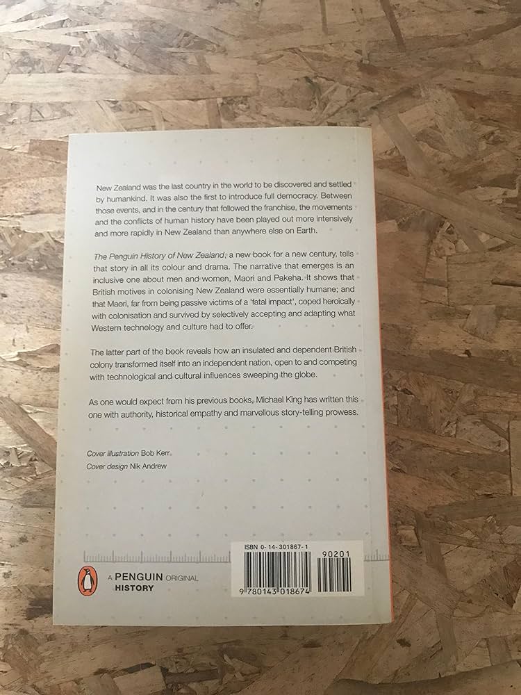 imagen superior del avatar de la lista