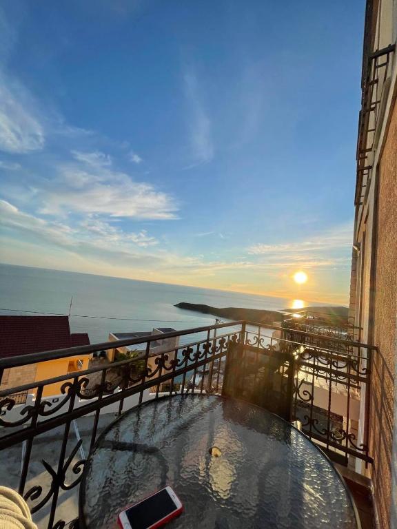 Villa Sveti Nikola