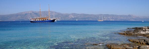 Hotel Slano