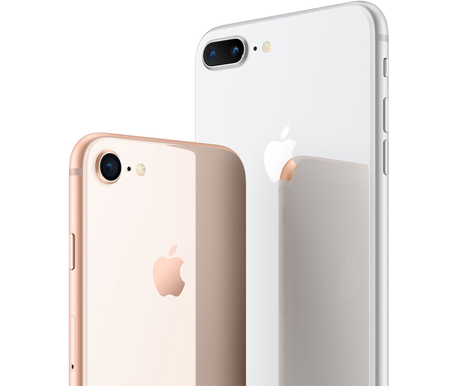 Hard Reset iPhone 8 and 8 Plus: Step-by-Step Guide