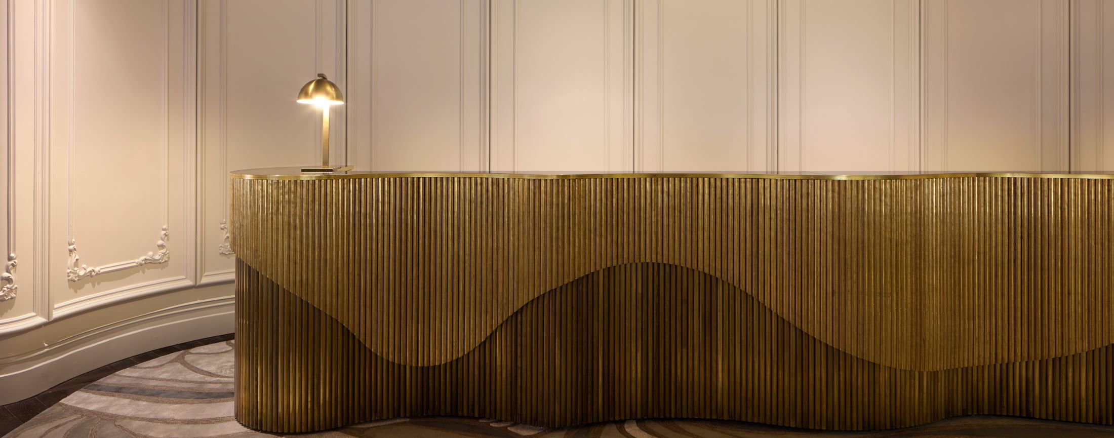 The Playford Adelaide, MGallery by Sofitel