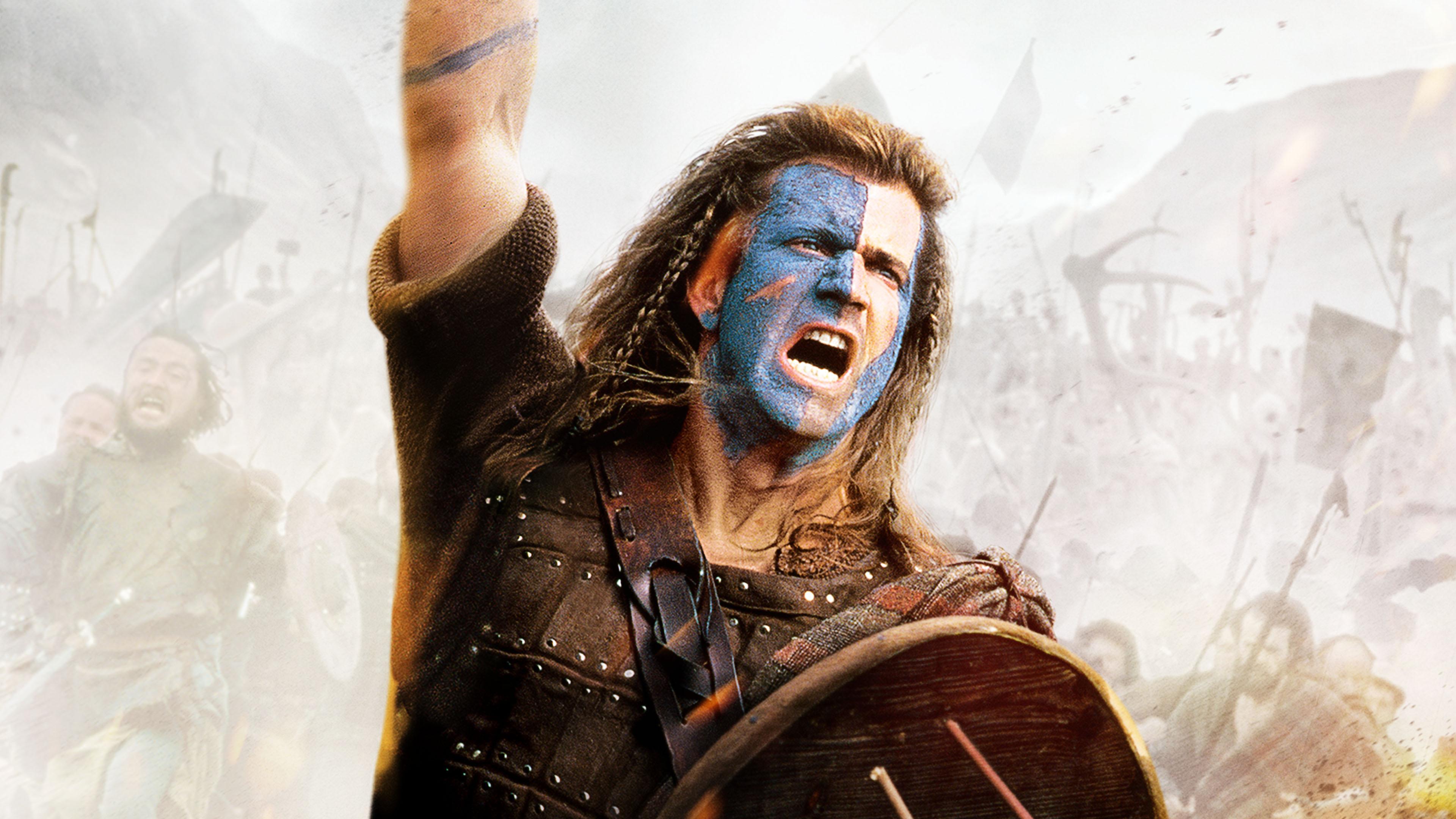 imagen inferior izquierda del avatar de la lista
