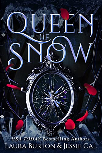 Queen of Snow
