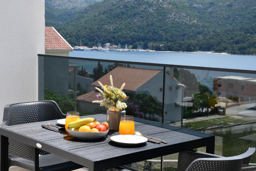 Hotel Sipan Oliva Annex