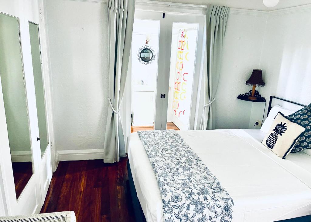 Floriana Hotel