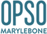 Opso