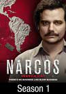 Narcos