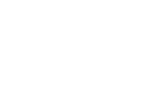 Lodge on the Lake