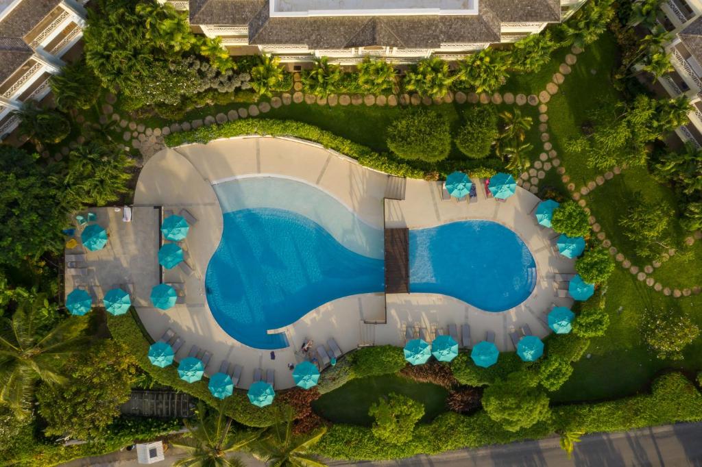 Hotel Beachview