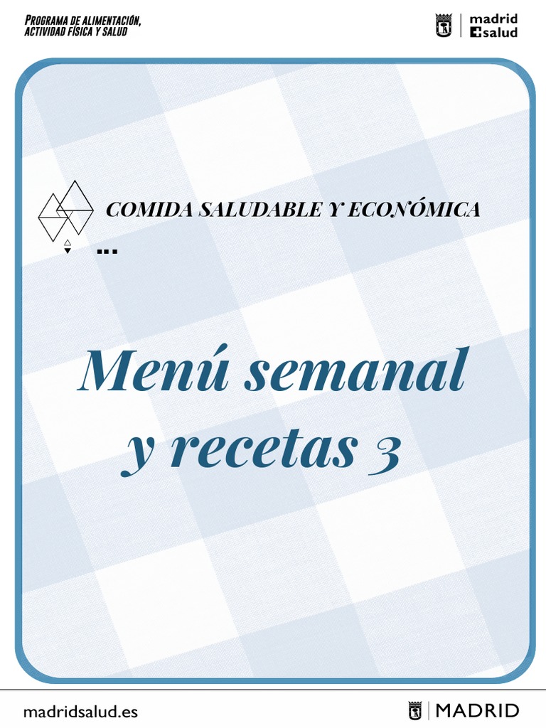 imagen inferior izquierda del avatar de la lista