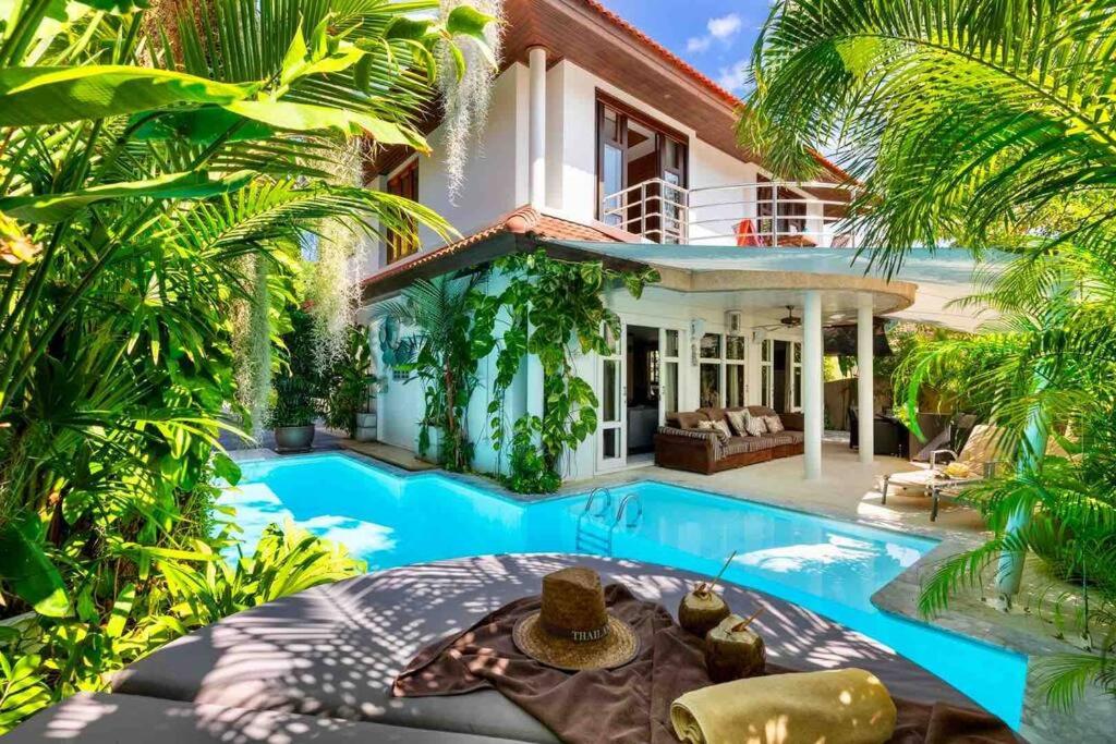 Kidz Paradise Resort