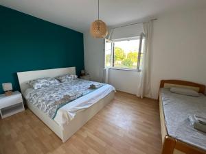 Hotel Villa Zadar