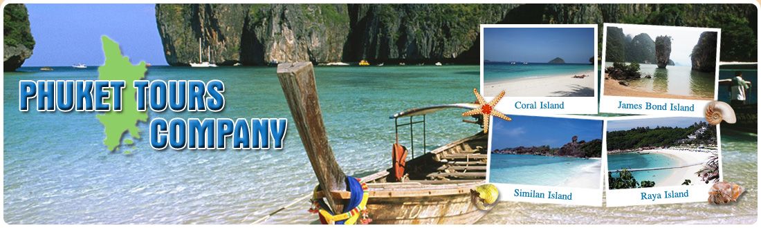 5. Mövenpick Resort & Spa Karon Beach Phuket